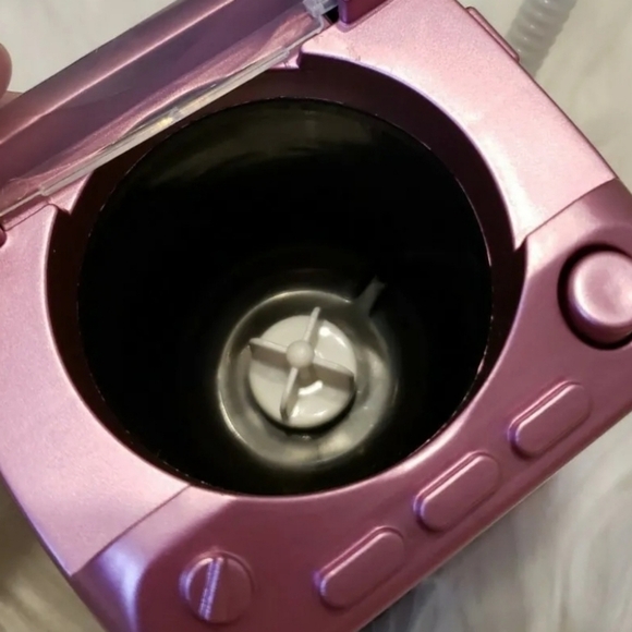 Beauty Washing Machine | NEW | Boxycharm - Picture 8 of 9